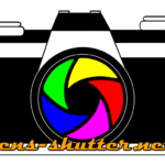 Lens-Shutter.net Photography